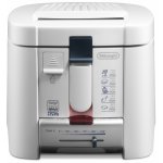 DeLonghi F 13235 – Sleviste.cz