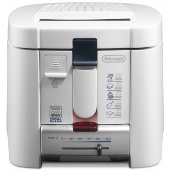 DeLonghi F 13235