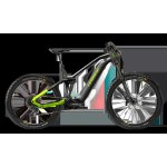 Haibike Alltrail 9 2024 – Hledejceny.cz