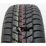 Bridgestone Blizzak LM25 205/50 R17 89H Runflat – Hledejceny.cz