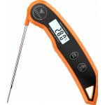 THERMOPRO Kuchyňský teploměr TP19H – Sleviste.cz