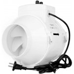 Vents TT 150 mm – Hledejceny.cz