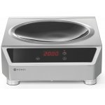 Hendi 3500 Profi Line set – Hledejceny.cz