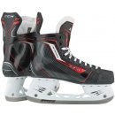 CCM JetSpeed 270 Senior