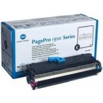 Konica Minolta 0567-002 - originální – Zboží Živě
