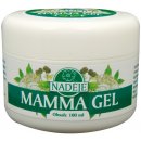 Naděje Podhorná Mamma gel 250 ml