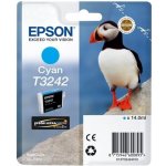 Epson T3242 - originální – Hledejceny.cz