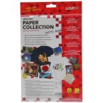 Logo EPFP200MFT1L – Hledejceny.cz