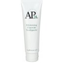 Nu Skin AP-24 whitening fluoride toothpaste 110 g