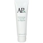 Nu Skin AP-24 whitening fluoride 110 g – Zboží Mobilmania