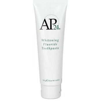 Nu Skin AP-24 whitening fluoride toothpaste 110 g