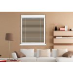Rolux BRILANT 800 x 1700 mm Šedo černá – Hledejceny.cz