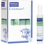 VIRBAC Energan Ketose 12x300 g – Hledejceny.cz
