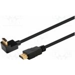 Savio CL-04 – Sleviste.cz