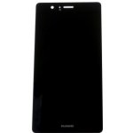 LCD Displej + Dotykové sklo Huawei P9 Lite VNS-L21 – Zboží Živě