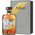 Athrú Keshcorran 14yo 48% 0,7 l (tuba) – Hledejceny.cz