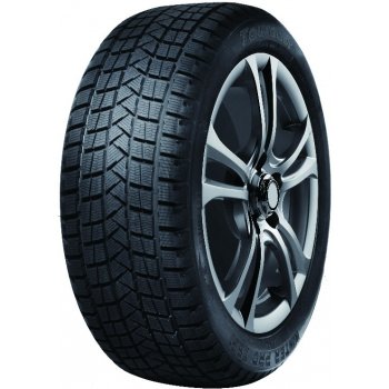 Tourador Winter Pro TS1 165/65 R15 81T