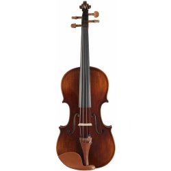 Palatino VB 350B Stradivari 4/4