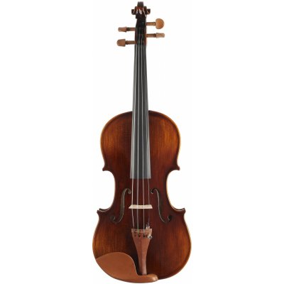 Palatino VB 350B Stradivari 4/4 – Zboží Dáma