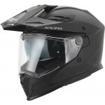 Kappa KV33 Enduro Basic