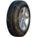 Tyfoon All Season IS4S 175/65 R13 80T