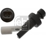 Senzor, stav vody v ostrikovacich FEBI BILSTEIN 38943 – Hledejceny.cz