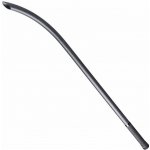 MIVARDI Vrhací tyč Carbon stick L 23 mm – Zboží Mobilmania