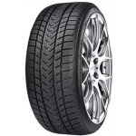 Gripmax SureGrip Pro Winter 205/65 R17 100V