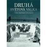 Druhá světová válka v dokumentární fotografii - David Boyle – Zboží Dáma