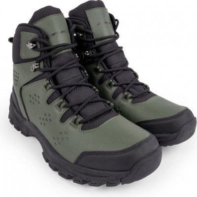 Korum Boty Ripstop Trail Boot