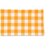 PROFOD KARIN 50x70 cm žlutá – Zboží Mobilmania