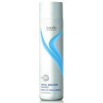 Londa Vital Booster Shampoo 250 ml – Zbozi.Blesk.cz