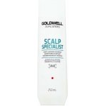 Goldwell Dualsenses Deep Cleansing Shampoo 250 ml – Zboží Mobilmania