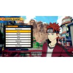 Naruto to Boruta: Shinobi Striker – Hledejceny.cz