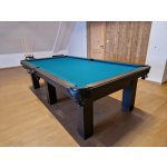 Wat14 Amat Pro 9ft – Hledejceny.cz