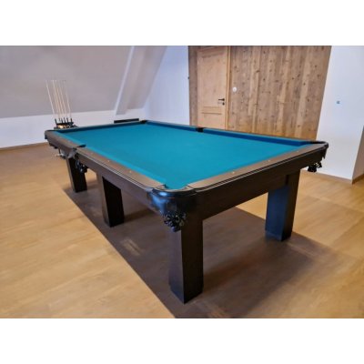 Wat14 Amat Pro 9ft – Hledejceny.cz