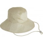 Klobouk Sun písková – Zboží Mobilmania