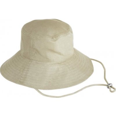 Klobouk Sun písková – Zboží Mobilmania