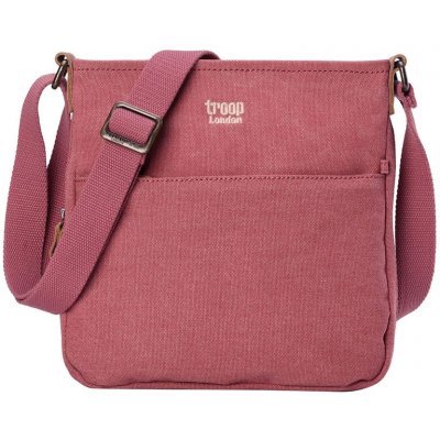 Značková taška přes rameno GT467 – Zboží Mobilmania