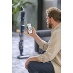 Hoover HFX20P 011 – Zboží Mobilmania