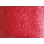 Daniel Smith Watercolour Stick 62 Carmine – Hledejceny.cz