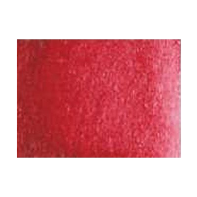 Daniel Smith Watercolour Stick 62 Carmine – Hledejceny.cz