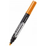Centropen 8566 oranžový – Sleviste.cz