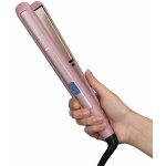 Remington S5901 – Zboží Dáma