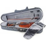 Yamaha V7 SG 1/8 – Hledejceny.cz