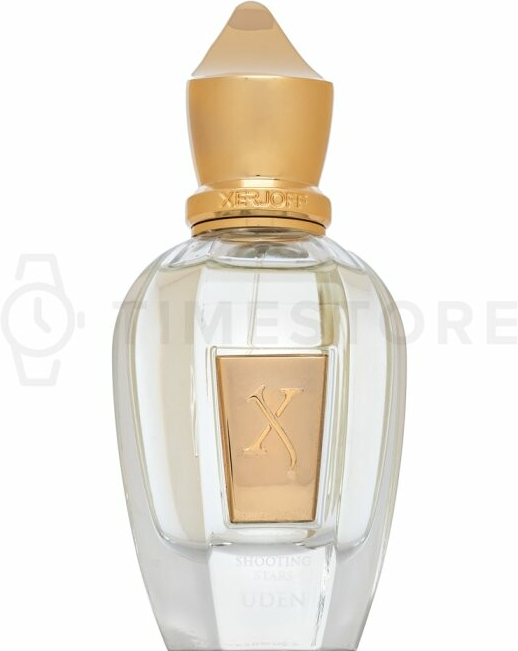 Xerjoff Uden parfémovaná voda pánská 50 ml