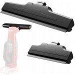 Einhell BRILLIANTO Příslušenství k čističi oken 3437102 – Hledejceny.cz