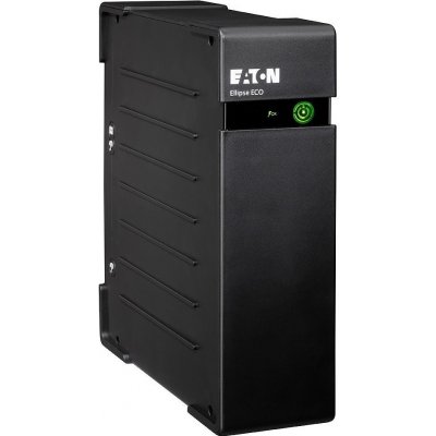 Eaton Ellipse ECO 500 FR