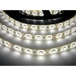 T-LED 07116 – Hledejceny.cz