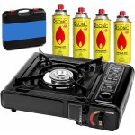 Arise TD-9639 + 2 kartuše – Zboží Dáma